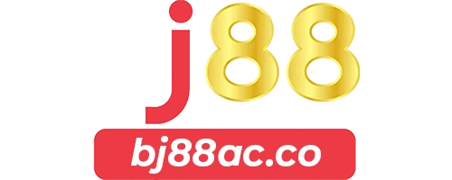 bj881.it.com