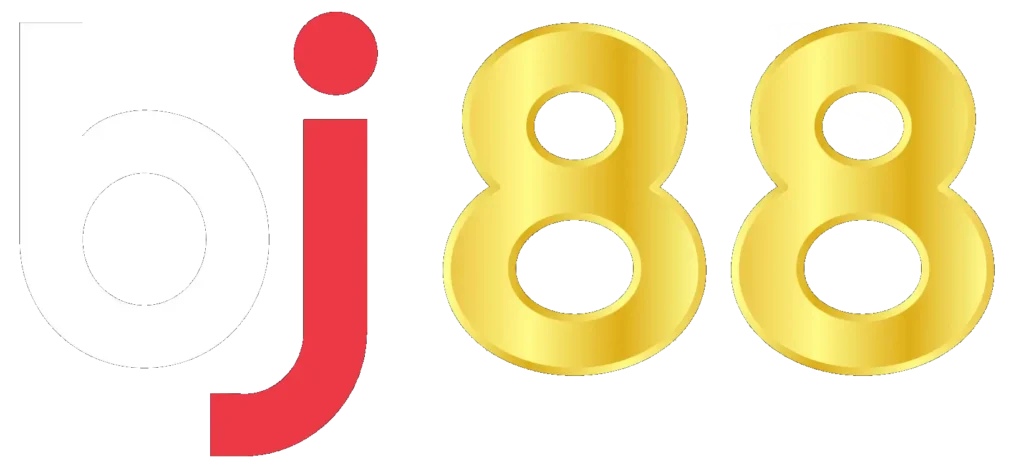 bj881.it.com